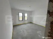 Case individuale noi | 123 mp utili | Zona Odobescu