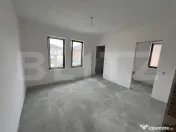 Case individuale noi | 123 mp utili | Zona Odobescu
