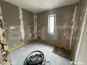 Case individuale noi | 123 mp utili | Zona Odobescu