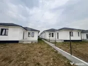 Case individuale noi | 123 mp utili | Zona Odobescu