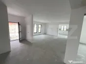 Case individuale noi | 123 mp utili | Zona Odobescu