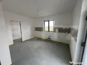 Case individuale noi | 123 mp utili | Zona Odobescu