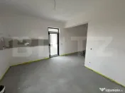 Case individuale noi | 123 mp utili | Zona Odobescu
