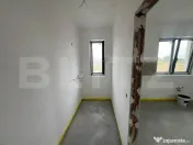 Case individuale noi | 123 mp utili | Zona Odobescu
