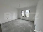 Case individuale noi | 123 mp utili | Zona Odobescu