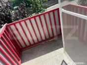 Apartament 3 camere 65mp , parcare inclusa , 3 balcoane ,zon 