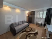 Apartament 2 camere, 40mp, decomandat, zona micro 20 