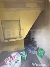 Apartament 2 camere, 40mp, decomandat, zona micro 20 