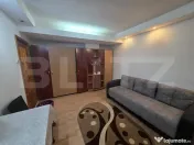 Apartament 2 camere, 40mp, decomandat, zona micro 20 