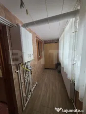 Apartament 2 camere, 40mp, decomandat, zona micro 20 