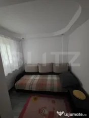 Apartament 2 camere, 40mp, decomandat, zona micro 20 