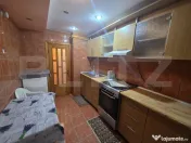 Apartament 2 camere, 40mp, decomandat, zona micro 20 