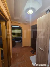 Apartament 2 camere, 40mp, decomandat, zona micro 20 