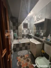 Apartament 2 camere, 40mp, decomandat, zona micro 20 