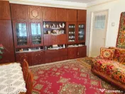 Apartament 2 camere semidecomandat, Brazda lui Novac – zon 