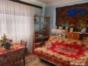 Apartament 2 camere semidecomandat, Brazda lui Novac – zon 