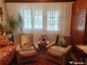 Apartament 2 camere semidecomandat, Brazda lui Novac – zon 