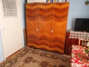 Apartament 2 camere semidecomandat, Brazda lui Novac – zon 
