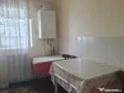 Apartament 2 camere semidecomandat, Brazda lui Novac – zon 