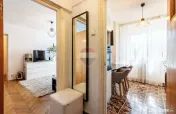 Apartament cu 2 camere de vanzare în Bucurestii Noi, met...