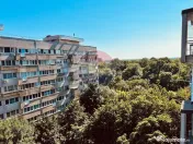Apartament cu 2 camere de vanzare în Bucurestii Noi, met...