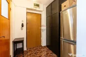 Apartament cu 2 camere de vanzare în Bucurestii Noi, met...