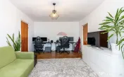 Apartament cu 2 camere de vanzare în Bucurestii Noi, met...