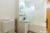 Apartament cu 2 camere de vanzare în Bucurestii Noi, met...