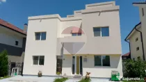Paradisul Verde_Vila Premium_Vanzare