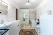 Paradisul Verde_Vila Premium_Vanzare 