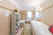 Paradisul Verde_Vila Premium_Vanzare 