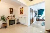Paradisul Verde_Vila Premium_Vanzare 