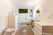 Paradisul Verde_Vila Premium_Vanzare 