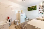 Paradisul Verde_Vila Premium_Vanzare 