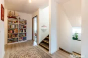 Paradisul Verde_Vila Premium_Vanzare 
