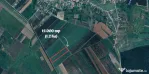 PROSELNICI – Teren extravilan 12.000 mp