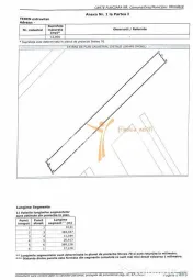 PROSELNICI – Teren extravilan 12.000 mp 