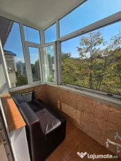Apartament TÂRGU CUCU | 3 camere, semidecomandat, 68 mp ...