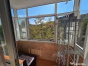 Apartament TÂRGU CUCU | 3 camere, semidecomandat, 68 mp ...