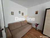 Apartament TÂRGU CUCU | 3 camere, semidecomandat, 68 mp ... 