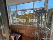 Apartament TÂRGU CUCU | 3 camere, semidecomandat, 68 mp ... 