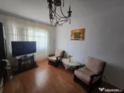 Apartament TÂRGU CUCU | 3 camere, semidecomandat, 68 mp ...