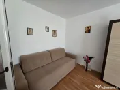 Apartament TÂRGU CUCU | 3 camere, semidecomandat, 68 mp ...