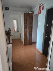 Apartament TÂRGU CUCU | 3 camere, semidecomandat, 68 mp ...