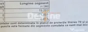 Teren VALEA LUPULUI | Extravilam, 10.000 mp, 20 EUR./mp 