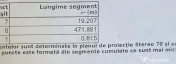 Teren VALEA LUPULUI | Extravilam, 10.000 mp, 20 EUR./mp