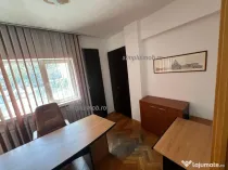 2 Camere Pretabil Birou Zona Armeneasca