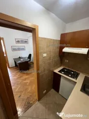 2 Camere Pretabil Birou Zona Armeneasca 