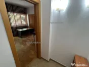 2 Camere Pretabil Birou Zona Armeneasca 