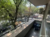 2 Camere Pretabil Birou Zona Armeneasca 